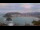 Webcam in San Sebastian, 5.4 km entfernt