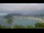 Webcam in San Sebastian, 0.3 mi away