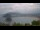 Webcam in San Sebastian, 76.9 km entfernt