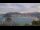 Webcam in San Sebastian, 35.2 mi away