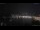 Webcam in San Sebastian, 20.3 km entfernt