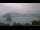 Webcam in San Sebastian, 20.3 km