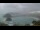Webcam in San Sebastian, 77.4 km entfernt