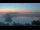 Webcam in San Sebastian, 35.2 mi away