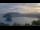 Webcam in Saint-Sébastien, 74.6 km