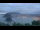 Webcam in San Sebastian, 0.9 mi away