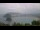 Webcam in San Sebastian, 12.2 mi away