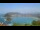 Webcam in San Sebastian, 0.9 mi away