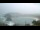 Webcam in San Sebastián, 77.4 km