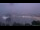 Webcam in Saint-Sébastien, 74.2 km
