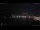 Webcam in San Sebastian, 20.3 km entfernt
