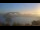 Webcam in San Sebastian, 28.8 mi away