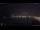 Webcam in San Sebastian, 30.4 mi away