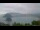 Webcam in San Sebastian, 12.2 mi away