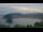 Webcam in San Sebastian, 18.4 mi away