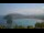 Webcam in San Sebastian, 29.6 mi away