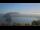 Webcam in San Sebastian, 74.6 km