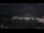 Webcam in San Sebastian, 26 mi away