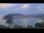 Webcam in San Sebastian, 27.7 mi away