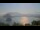 Webcam in San Sebastian, 75 km entfernt