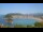 Webcam in San Sebastian, 30.9 mi away