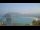 Webcam in San Sebastian, 58.6 km entfernt