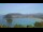 Webcam in Saint-Sébastien, 5.4 km