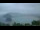Webcam in San Sebastian, 0.8 km