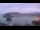 Webcam in San Sebastian, 0.9 mi away