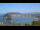 Webcam in San Sebastian, 79.1 km entfernt