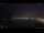 Webcam in San Sebastian, 24.3 mi away
