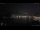 Webcam in San Sebastian, 12.2 mi away