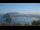 Webcam in San Sebastian, 58.6 km entfernt