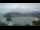Webcam in San Sebastian, 32.8 mi away