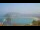 Webcam in San Sebastian, 56.1 mi away