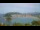 Webcam in San Sebastian, 77.4 km entfernt