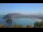 Webcam in San Sebastián, 81.6 km