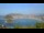 Webcam in San Sebastian, 12.2 mi away