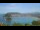 Webcam in San Sebastian, 20.3 km entfernt