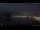 Webcam in San Sebastian, 78.9 km