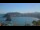 Webcam in San Sebastian, 20.1 km