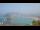 Webcam in San Sebastian, 22.6 mi away