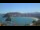 Webcam in Saint-Sébastien, 76.9 km