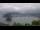 Webcam in San Sebastian, 20.3 km entfernt