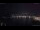 Webcam in San Sebastian, 39 mi away