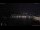 Webcam in San Sebastian, 20.3 km entfernt