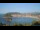 Webcam in San Sebastian, 75 km entfernt