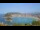 Webcam in San Sebastian, 75.2 km entfernt