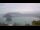 Webcam in San Sebastian, 30.9 mi away