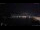 Webcam in San Sebastian, 63 km entfernt